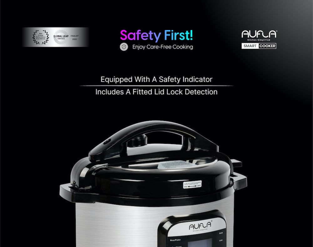 Sustainable kitchen cookware