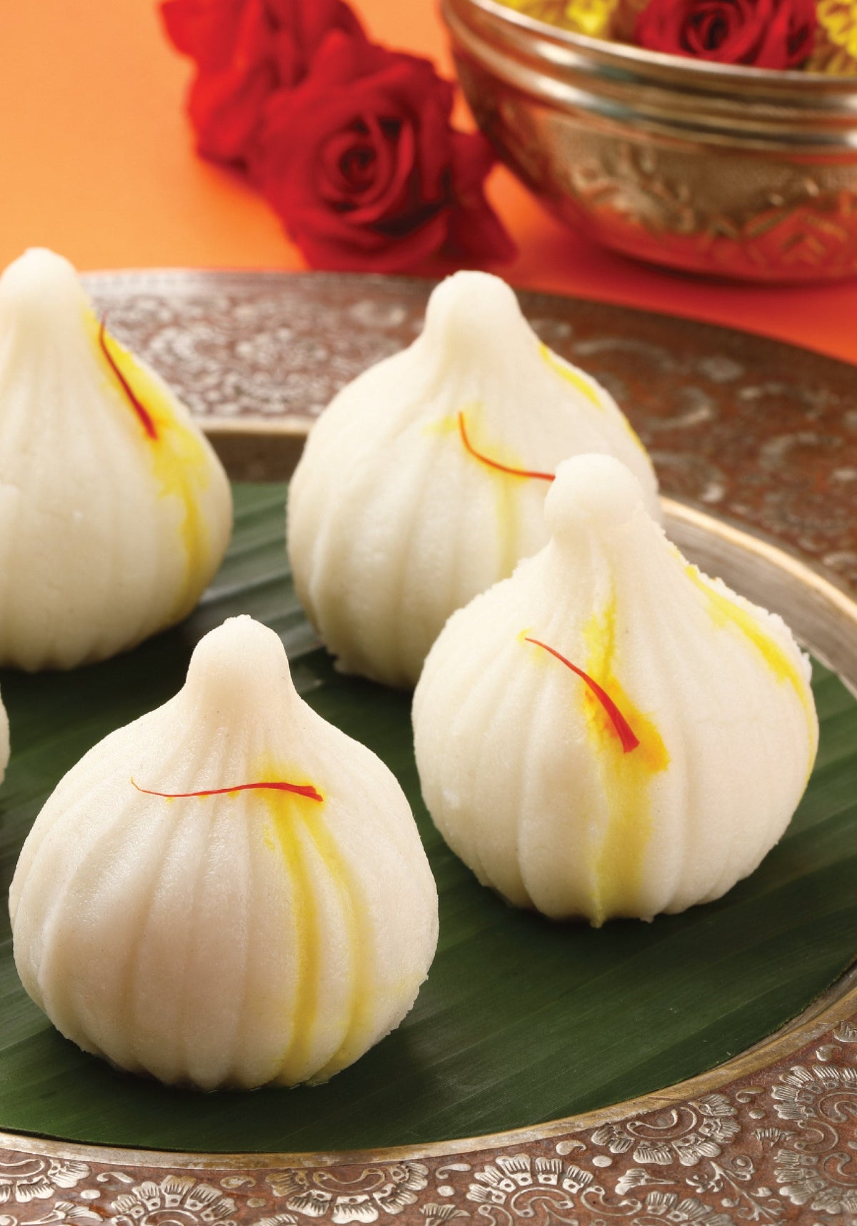 MODAK