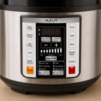 Aufla Smart Electric Cooker (3L)
