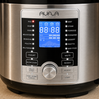 Aufla Smart Electric Cooker (5L)