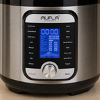 Aufla Smart Electric Cooker (6L)