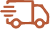 Free Shipping Across India
