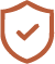 2-Year Appliance Warranty