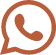 WhatsApp Live Support
