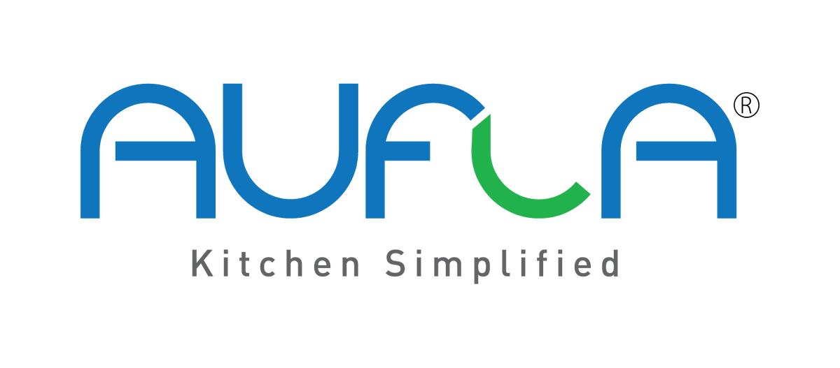 Aufla