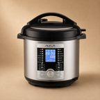 Aufla Smart Electric Cooker (5L)