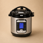 Aufla Smart Electric Cooker (6L)