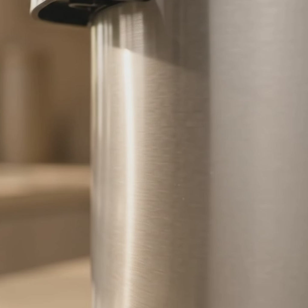 Aufla Smart Electric Cooker (5L)